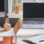 Come Organizzare un Home Office Produttivo