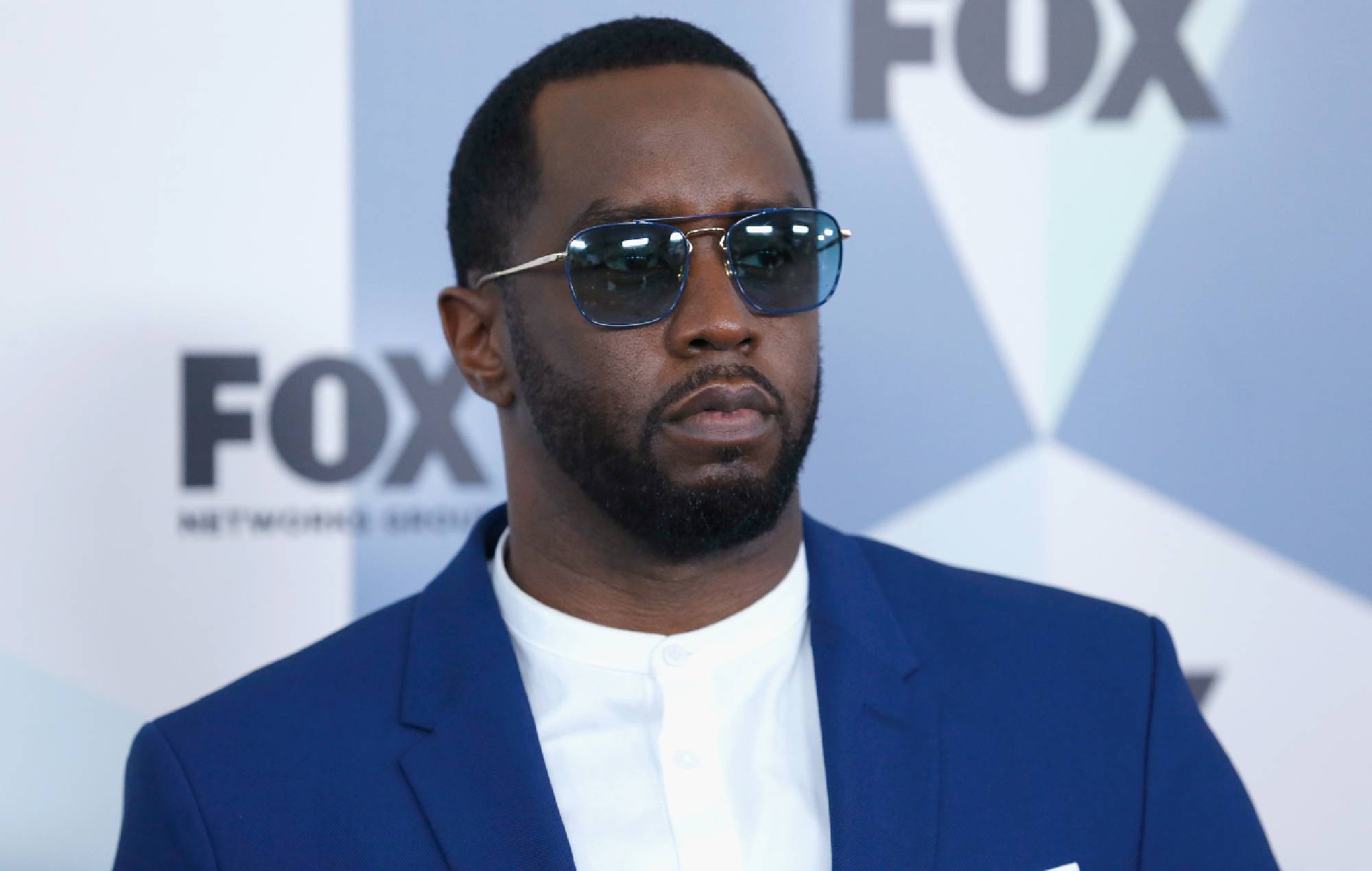 La causa per aggressione sessuale contro Jay-Z e Diddy è stata archiviata.