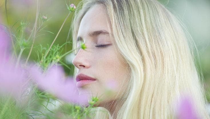 Giornata Internazionale del Profumo: Un Viaggio Sensoriale tra Corsi, Lezioni e Degustazioni