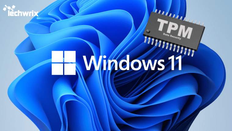 È stato lanciato il Verificatore di Prontezza per l’Attestazione TPM di Windows 11.