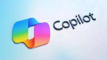 Microsoft annuncia gli agenti Copilot per l’intelligenza artificiale nelle emergenze